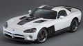 Dodge Viper : bient�t la fin ?