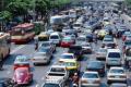 Stabilité du parc automobile français en 2008
