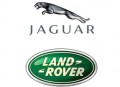 Jaguar Land Rover : pas de pr�t public de la part du gouvernement britannique