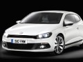 Volkswagen Scirocco GT TDI : �conome et performante