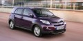 Essai Toyota Urban Cruiser 101 Dual VVT-i