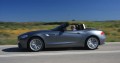 Essai BMW Z4 sDrive23i 204 ch : conversion assum�e