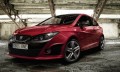 Seat Ibiza Bocanegra : La Cupra plus