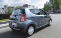 Essai Suzuki Alto 1.0 : stylée à un tarif serré