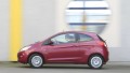 Essai Ford Ka 1.3 TDCi Ambiente : Petites �conomies