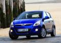 Essai Hyundai i20 : C'est divin!