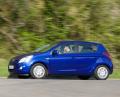 Essai Hyundai i20 : Rationnelle