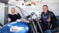 Emission Turbo : Renault Clio 3 restylée, Florent Pagny...