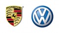 Fusion VW-Porsche : une enqu�te s'ouvre en Allemagne