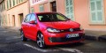 Essai Volkswagen Golf GTI DSG (2009)