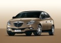 Lancia Delta 1.8 Di TurboJet