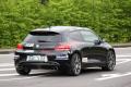 Volkswagen Scirocco R20T : C'est pour bient�t