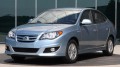 Hyundai : une hybride GPL/�lectrique bient�t en France ?