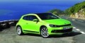 Essai Volkswagen Scirocco 2.0 TDI DSG6 Carat : Le sport, sans effort