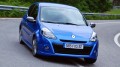 Essai Renault Clio 3 GT 1.6 128 ch : Du dynamisme pour la Clio !