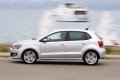 Essai Volkswagen Polo 1.2 TSI 105 DSG7 Sportline : Comme une Golf, en plus petit