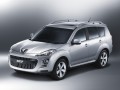 Peugeot solde mille 4x4 sur son site de vente en ligne