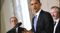 Hydrog�ne : Obama g�le les investissements