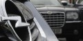 GM, Chrysler et Ford : derni�re ligne droite