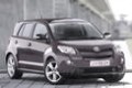 Essai Toyota Urban Cruiser : Le RAV4 de poche