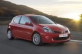 Essai Renault Clio GT 1.6 16V 128 ch