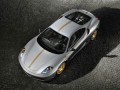 Ferrari F430 Abruzzo Edition
