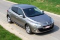 Essai Renault Mégane 1.5 dCi Dynamique 106ch