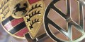 Volkswagen-Porsche : tension maximum