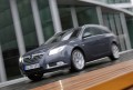 Essai Opel Insignia Sports Tourer 2.0 CTDI Biturbo 4x4 Cosmo Pack : Belles promesses