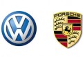Volkswagen : Suspension des pourparlers avec Porsche