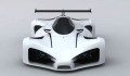 Green GT Twenty-4 Concept