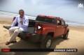 Emission Turbo : Skoda Yeti, Raid Hummer...