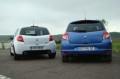 Essai Renault Clio GT et RS : la Clio sort les griffes