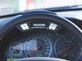 Seecode Wheel Version 2 : un kit main libre fix� au volant