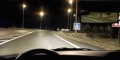 Le code de la route bientôt simplifié !