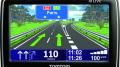 GPS : un nouveau TomTom de milieu de gamme