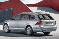 Volkswagen Golf Variant : Profond restyling