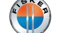 Fisker : 2 nouveaux mod�les dans les cartons