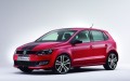 Volkswagen Golf GTI et Polo W�rthersee