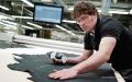 Ces constructeurs qui embauchent
