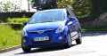 Essai Hyundai i20 : la petite qui voit grand