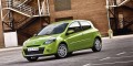 Essai Renault Clio 1.5 dCi