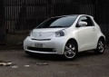 Essai Toyota iQ : La micro nippone