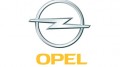 Opel : Berlin préfère Magna
