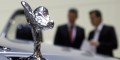 Peugeot, Rolls : vers un d�but de sortie de crise ?