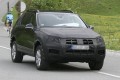 VW Touareg : La prochaine génération est en route !