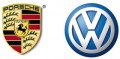 Porsche : 700 millions d'euros emprunt�s � Volkswagen