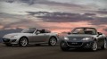 Essai Mazda MX-5 1.8 Roadster-Coup� : Nouveau sourire