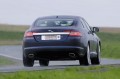 Essai Jaguar XF 3.0D et 3.0D S