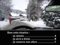 Réforme du permis de conduire
